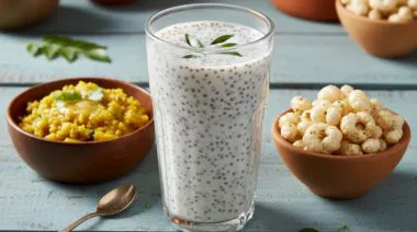 plating-instructions-image